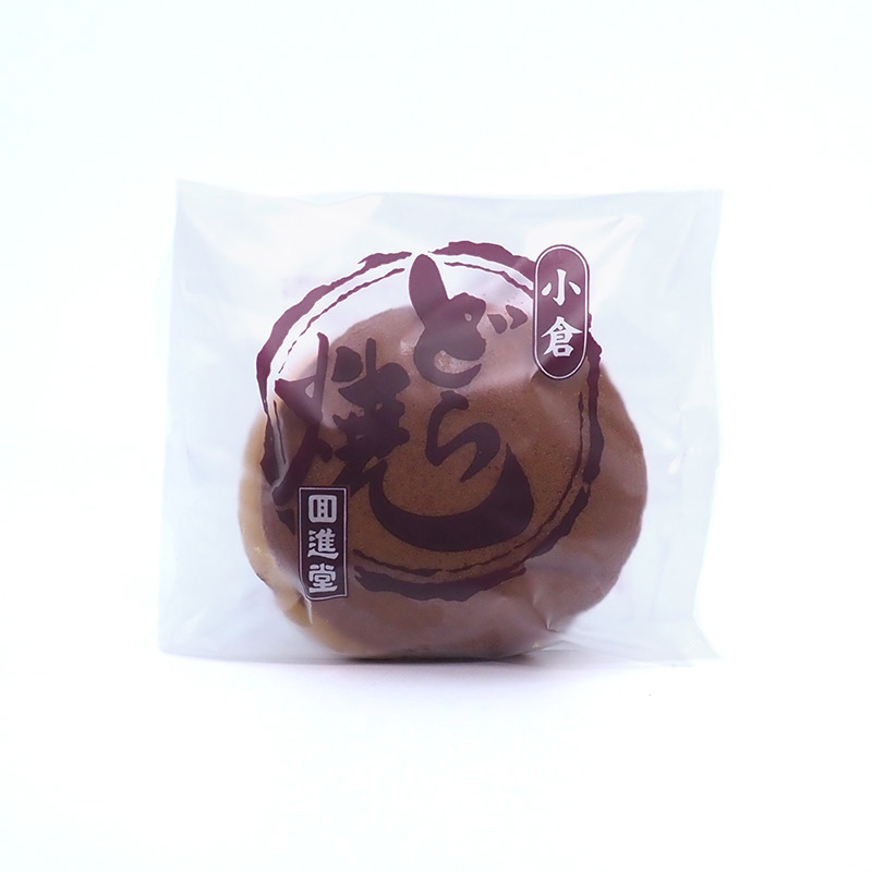 Dorayaki Ogura
