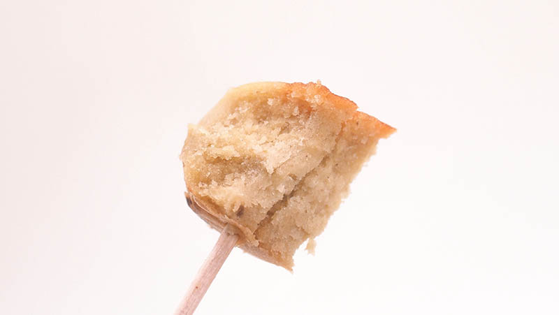 PB061342.jpg (800×451)