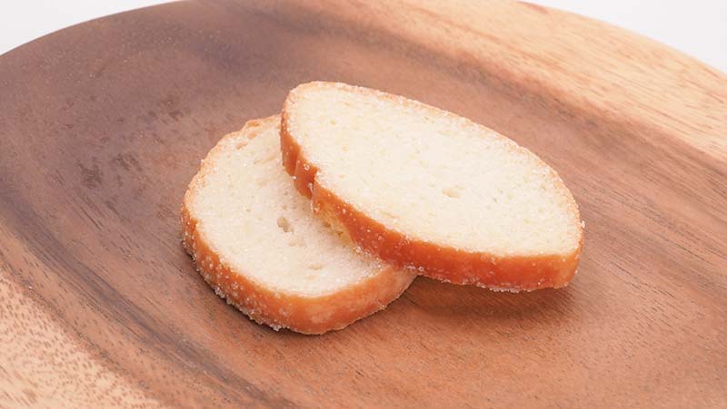 Gouter de Roi