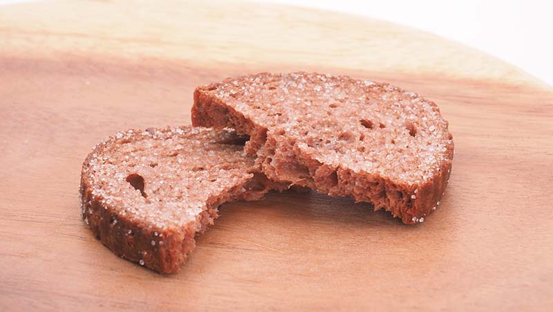Gouter de Roi Cacao