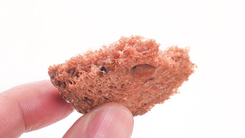 Gouter de Roi Cacao