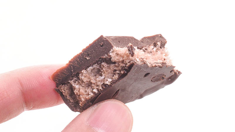 Gouter de Roi Noir