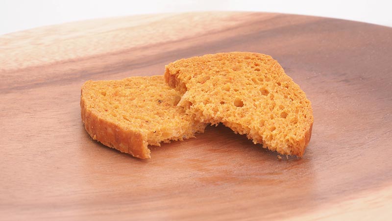 Gouter de Roi Maharaja