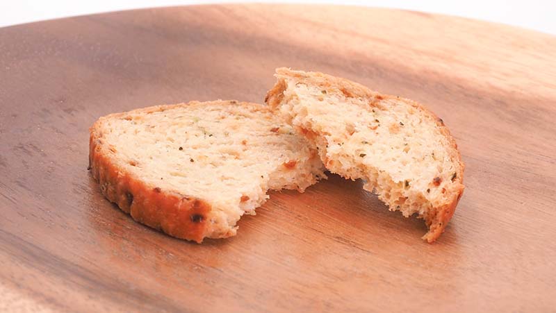 Gouter de Roi Sommeliers