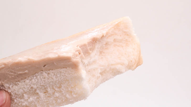 Cream Box