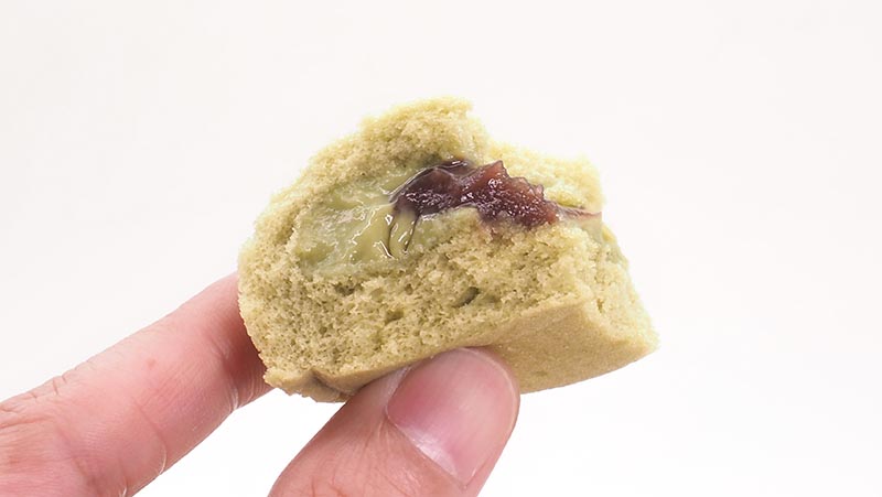 Inochi Matcha