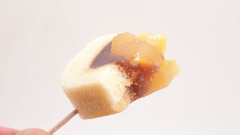 Onkuri Tart