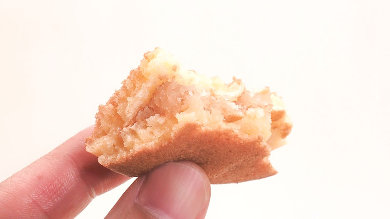 Kakukaku (Yuzu Paste)