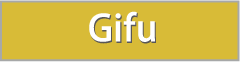 Gifu Tokyo