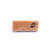 くるみのクッキー(横澤パン)